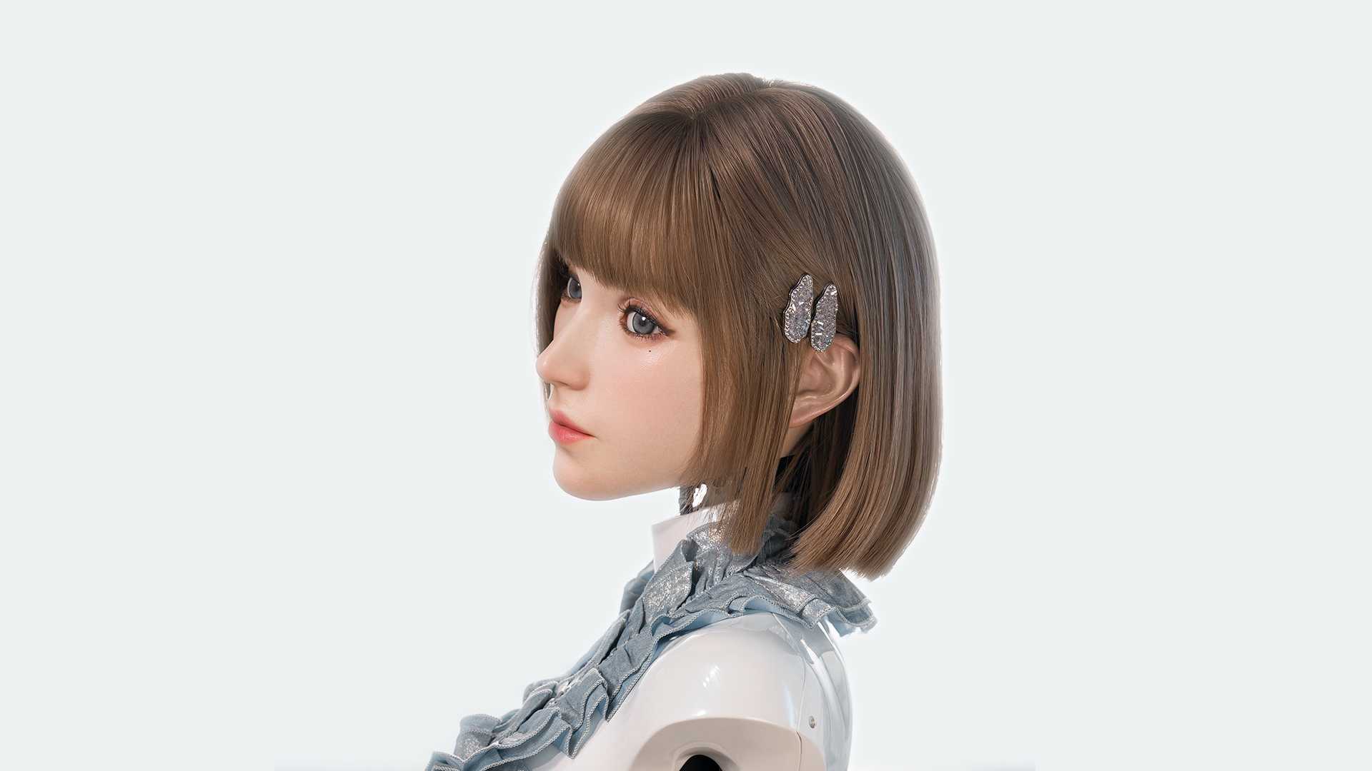 Product reference image